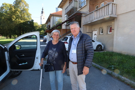ŽUPAN ZA VOLANOM 02 FOTO LJUBO VUKELIČ